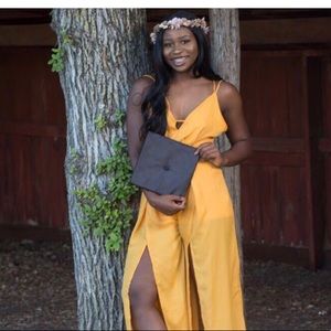 Meet your Posher, Shanique